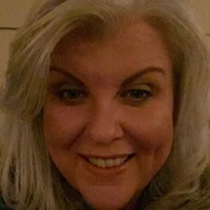 Meet your Posher, Katrina